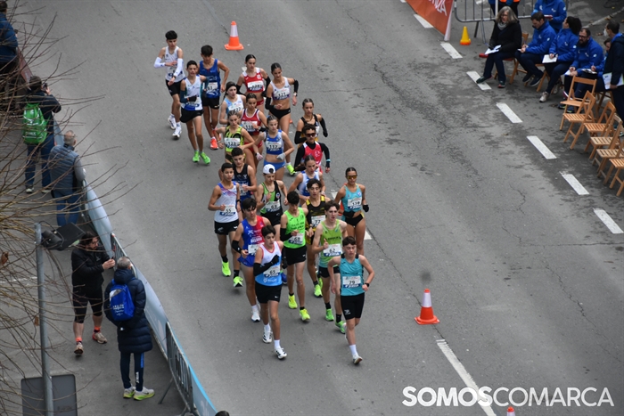somoscomarca_20251214_obarco_atletismo_campeonatoespaña_marcha (18)