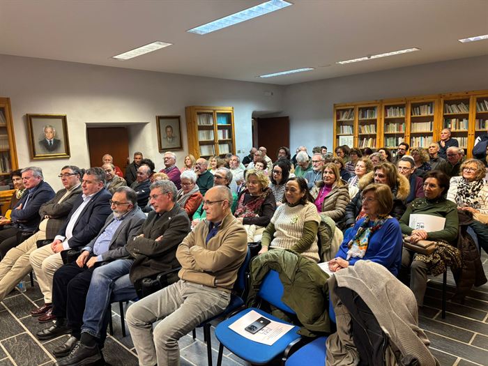 somoscomarca_VILOIRA_HERMANAMIENTO_IEV_IEB810