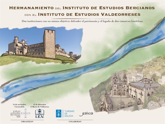 somoscomarca_VILOIRA_HERMANAMIENTO_IEV_IEB812