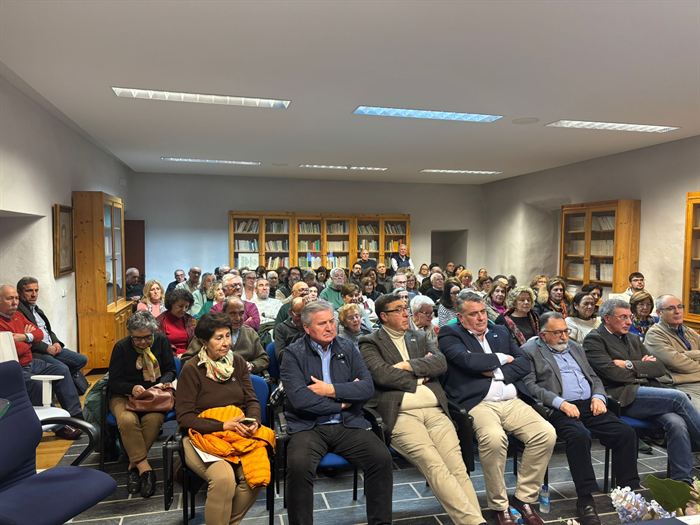 somoscomarca_VILOIRA_HERMANAMIENTO_IEV_IEB813