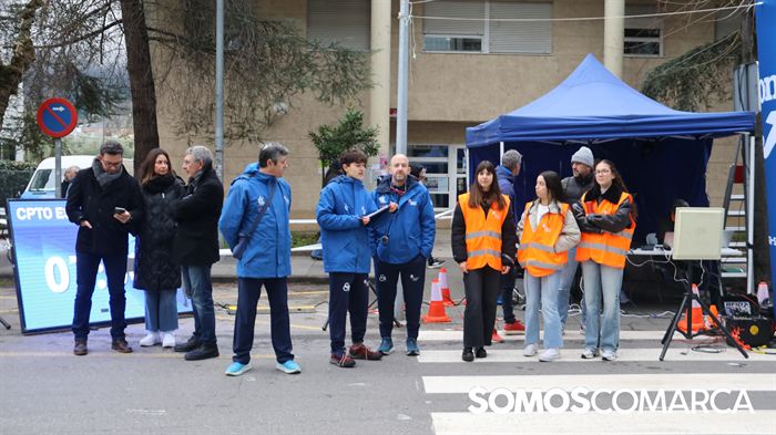 somoscomarca_obarco_atletismo_campeonatoespañamarcha822