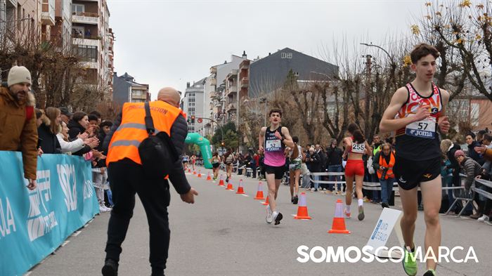 somoscomarca_obarco_atletismo_campeonatoespañamarcha827