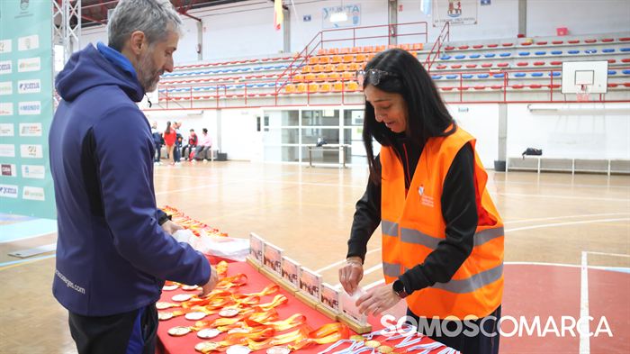 somoscomarca_obarco_atletismo_campeonatoespañamarcha852