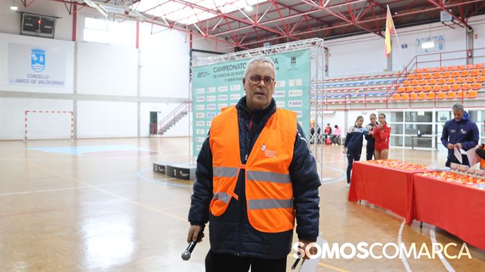 somoscomarca_obarco_atletismo_campeonatoespañamarcha853