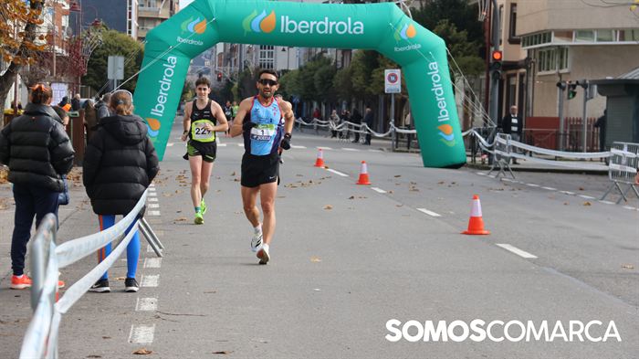 somoscomarca_obarco_atletismo_campeonatoespañamarcha883