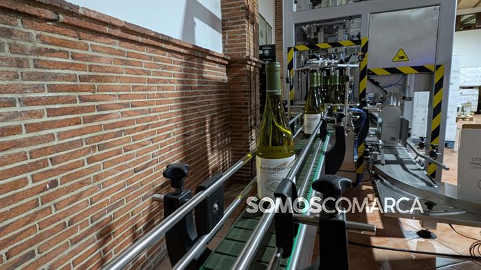 somoscomarca_arua_rebolledo_navidad_catalinamaroto904