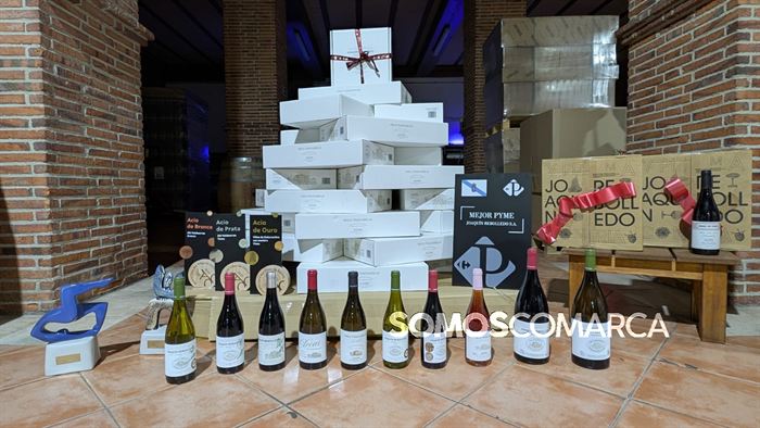 somoscomarca_arua_rebolledo_navidad_catalinamaroto906