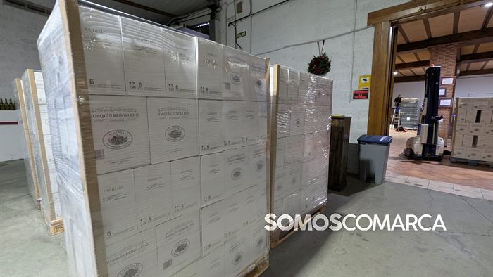 somoscomarca_arua_rebolledo_navidad_catalinamaroto902