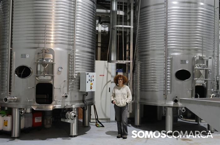 somoscomarca_arua_rebolledo_navidad_catalinamaroto898