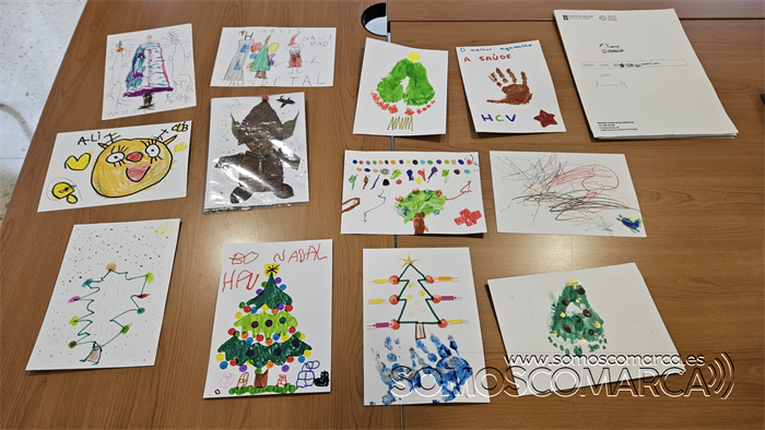 somoscomarca_20251215_obarco_hpv_postalesnavidad_1a4años (2)