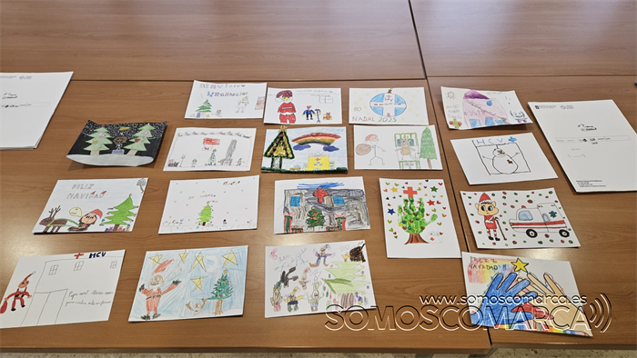somoscomarca_20251215_obarco_hpv_postalesnavidad_5a8años (3)