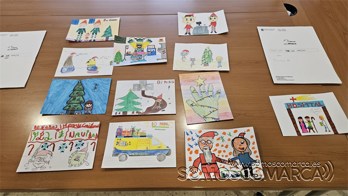 somoscomarca_20251215_obarco_hpv_postalesnavidad_9a12años (4)