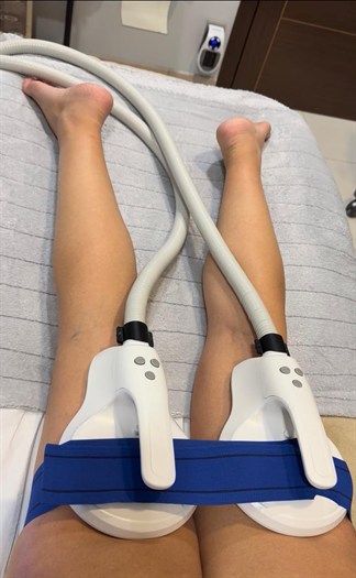 somoscomarca_20251215_obarco_horizon_anadelapuente2291