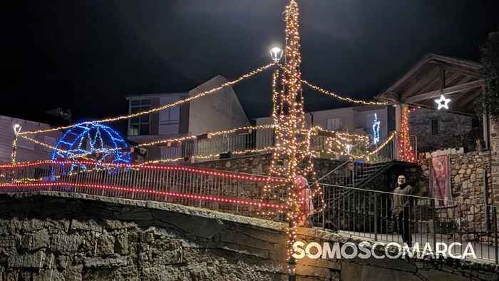 somoscomarca_arcos-navidad_iluminacion924