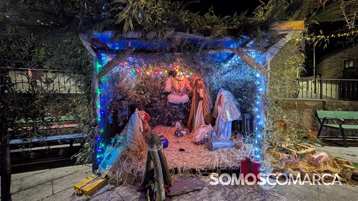 somoscomarca_arcos-navidad_iluminacion926