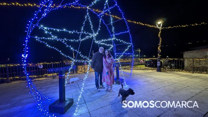 somoscomarca_arcos-navidad_iluminacion928
