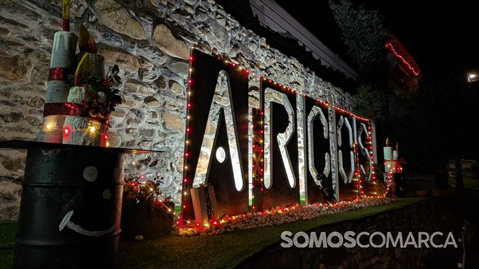 somoscomarca_arcos-navidad_iluminacion932