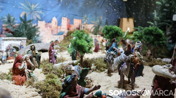 somoscomarca_obarco_navidad_iluminacion937 (7) - copia