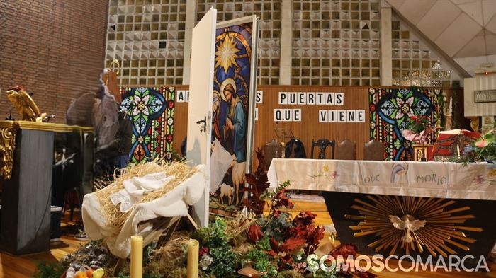 somoscomarca_arcos-navidad_iluminacion945