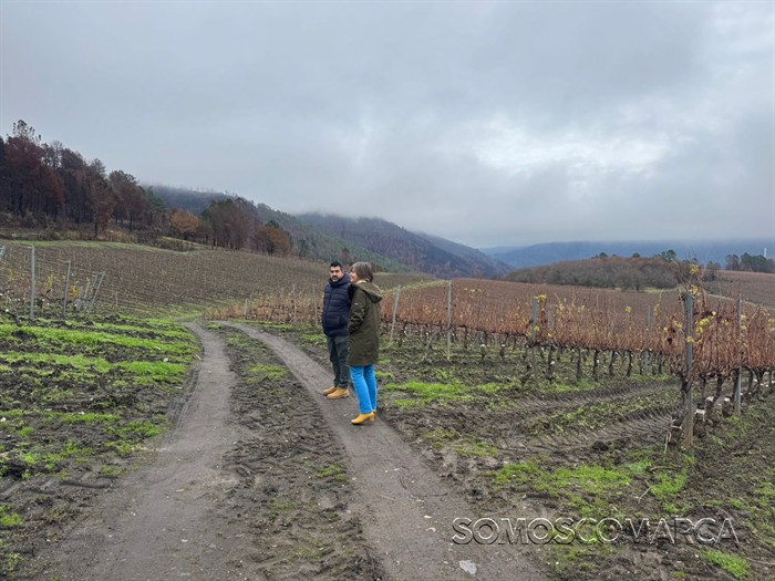 somoscomarca_20251217_arua_do_convenio_firewine2298