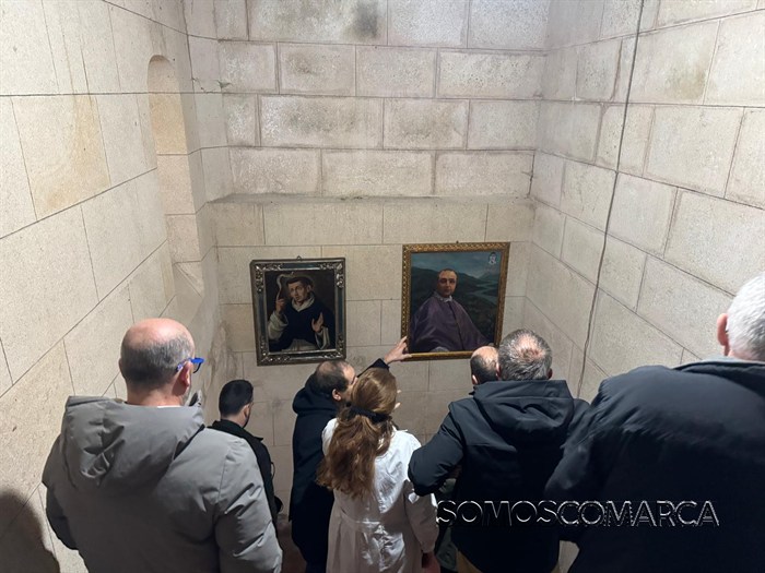 somoscomarca_20251217_obolo_asermitas_merelles2302