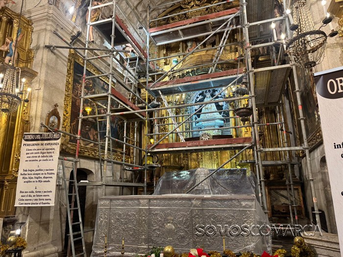 somoscomarca_20251217_obolo_asermitas_merelles2304