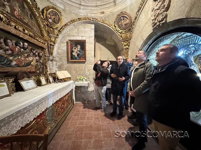 somoscomarca_20251217_obolo_asermitas_merelles2305