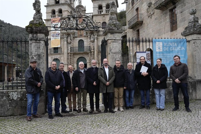 somoscomarca_20251217_obolo_cstelo_merelles2307