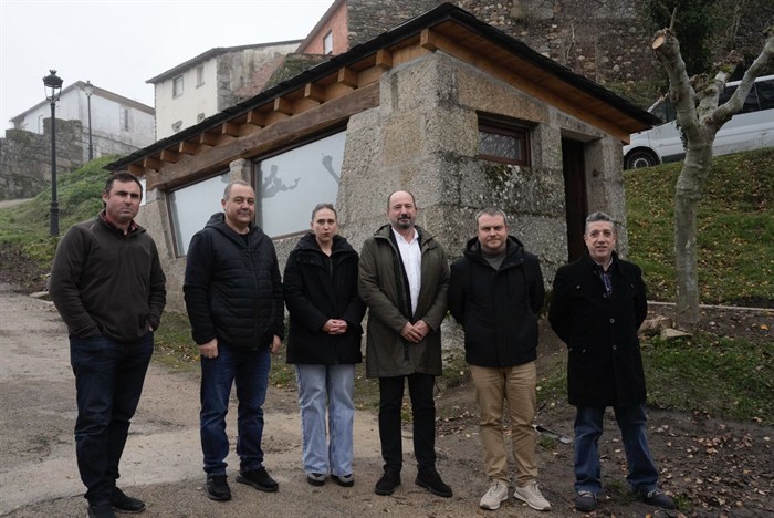 somoscomarca_20251217_obolo_cstelo_merelles2308