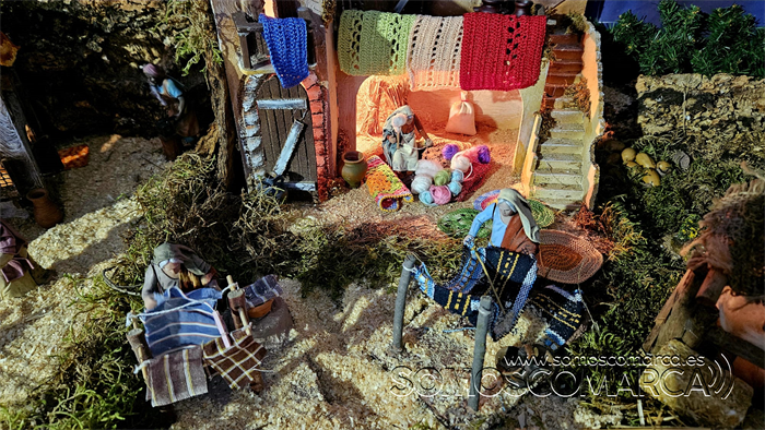 somoscomarca_20251218_viloira_iglesia_belenviloira (11)