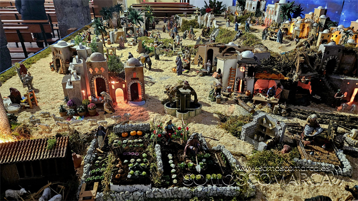 somoscomarca_20251218_viloira_iglesia_belenviloira (12)