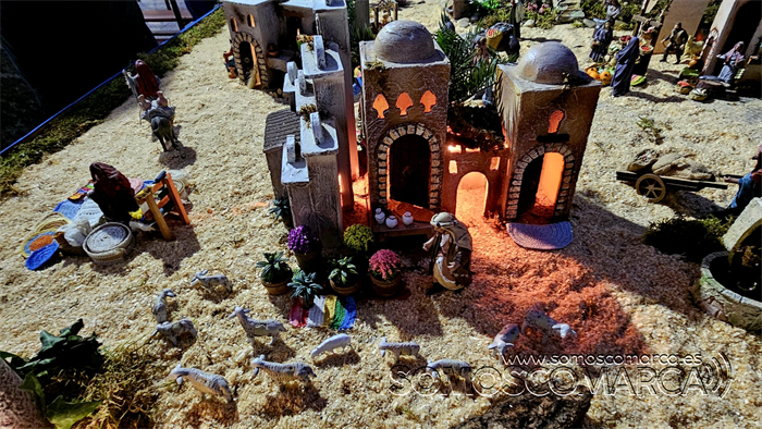 somoscomarca_20251218_viloira_iglesia_belenviloira (17)