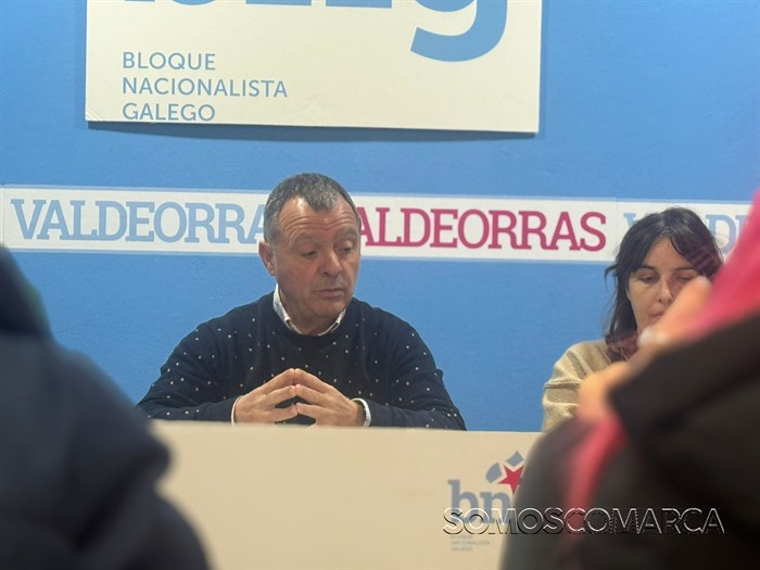 somoscomarca_20251218_arua_rp_edificiodiputacion2321