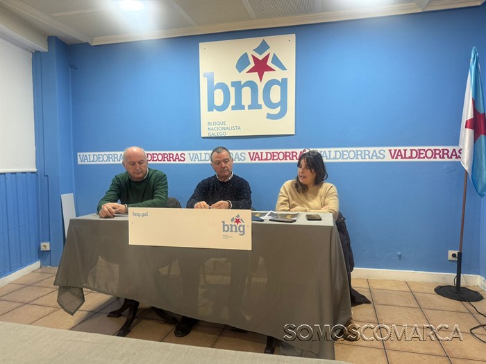 somoscomarca_20251218_arua_rp_edificiodiputacion2322