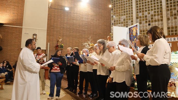 somoscomarca_obarco_villancicos_navidad (2)
