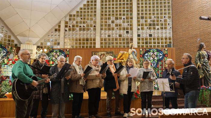 somoscomarca_obarco_villancicos_navidad (6)