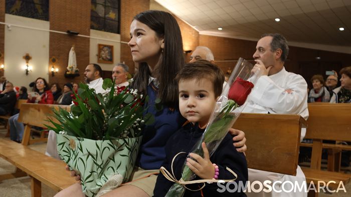 somoscomarca_obarco_villancicos_navidad (9)