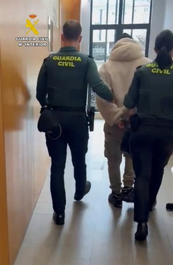 somoscomarca_20251219_valdeorras_detenida2327