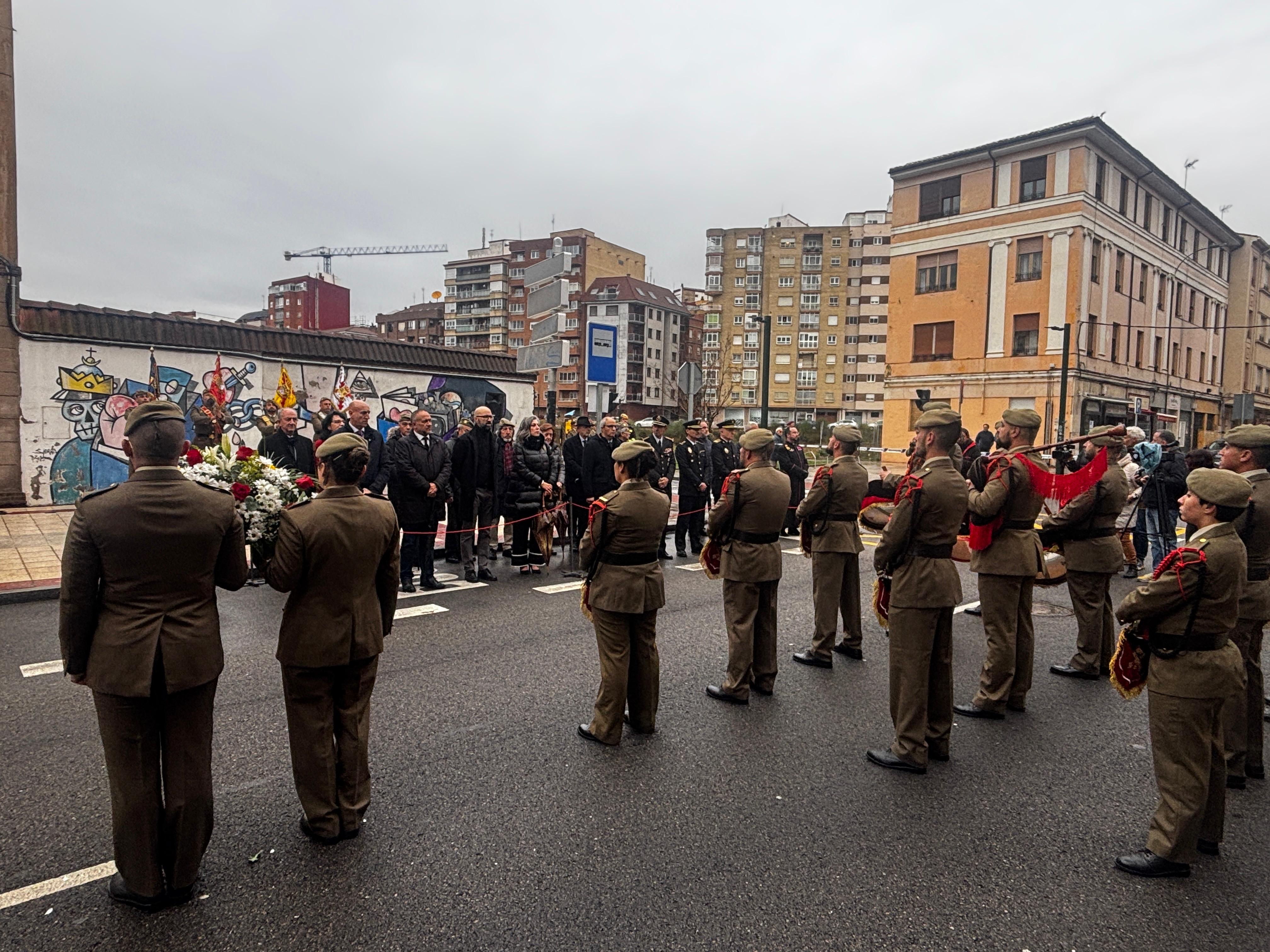 somoscomarca_leon_cortizo_eta (6)