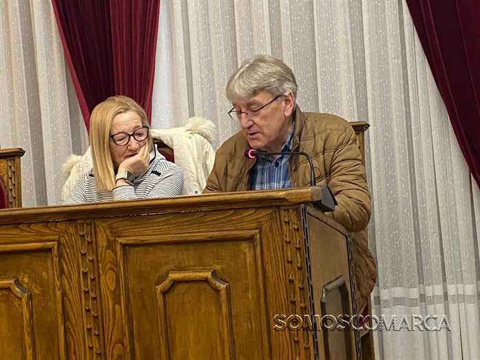 somoscomarca_20251219_obarco_pleno_rpt2328