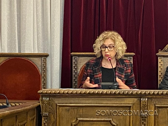 somoscomarca_20251219_obarco_pleno_rpt2329