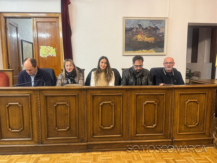 somoscomarca_20251219_obarco_pleno_rpt2331