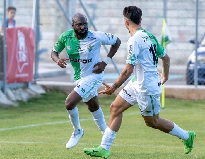 somoscomarca_futbol_Nii Saki_ (1)