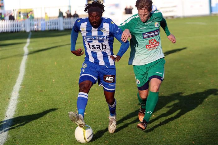 somoscomarca_futbol_Nii Saki_ (3)