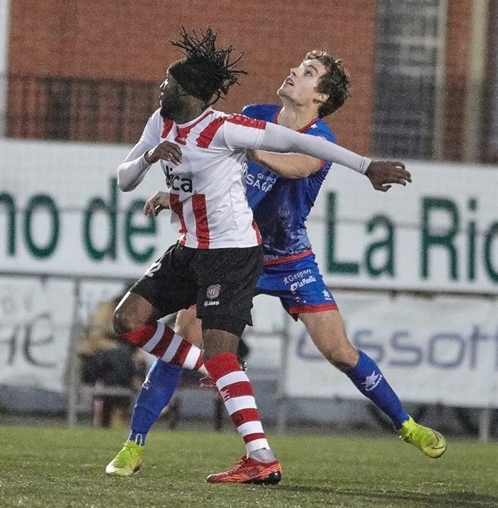 somoscomarca_futbol_Nii Saki_ (4)