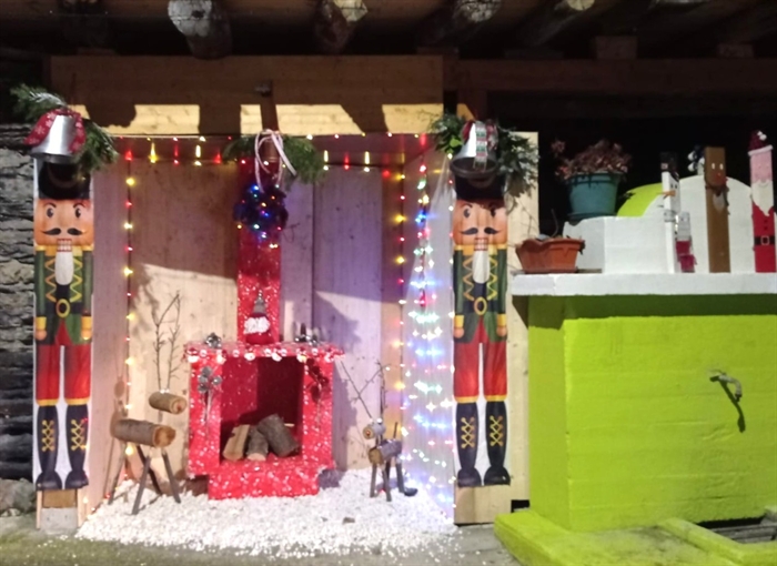 somoscomarca_20251220_roblido_lucesnavidad (6)