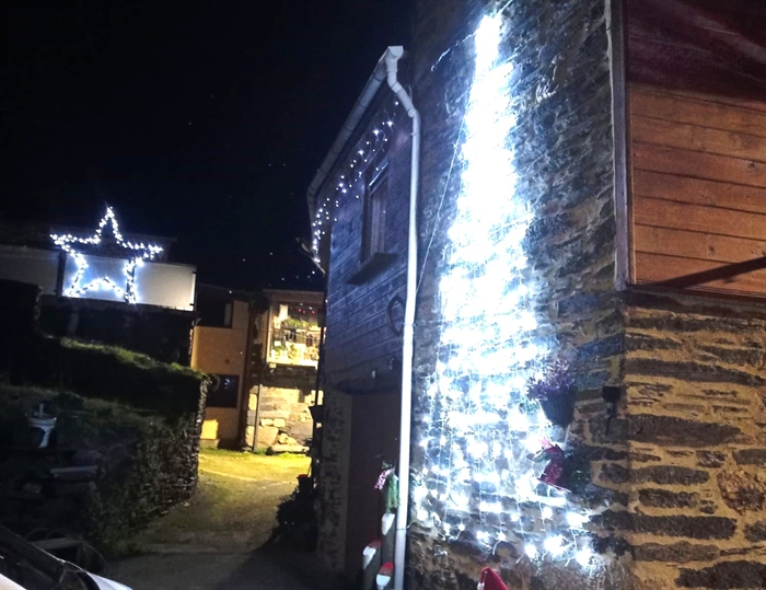 somoscomarca_20251220_roblido_lucesnavidad (14)