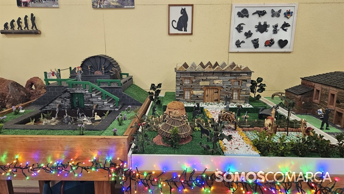 somoscomarca_20251220_entoma_raul_belenentoma (8)