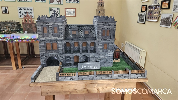 somoscomarca_20251220_entoma_raul_belenentoma (11)