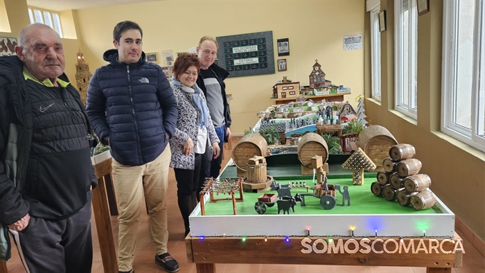 somoscomarca_20251220_entoma_raul_belenentoma (14)